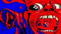 kingcrimson.jpeg
