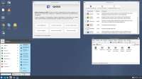 q4os-3.8-trinity-desktop.jpg