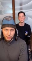 .mp4