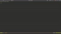 Screencast from 07-03-2021 07:28:05 PM.webm