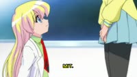 MIT.webm
