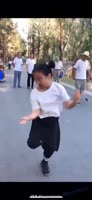 .mp4