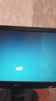 VID20210701131529663.mp4