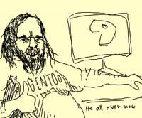 1625614174111.png