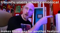 Linux users explaining-hbhoAr8GV98.mp4