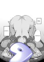 file.png