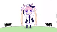 1625694392510.webm