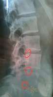 Screenshot20210709-120433Gallery.jpg