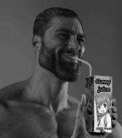 563.jpg