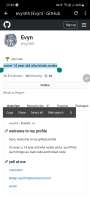 Screenshot20210711-234910.jpg