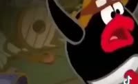 1626056319830.mp4
