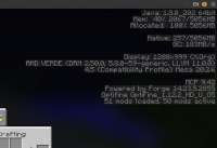 IMG20210712222433052.jpg