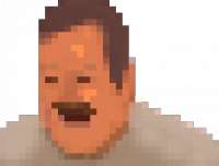 16155563741680.png