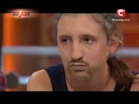 video2021-07-1319-45-31.mp4