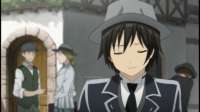 Screenshot20200813-232508.jpg