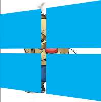 1200px-Windowslogo-2012.svg.png