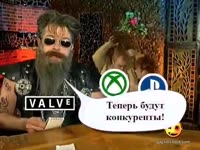 .mp4