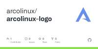 arcolinux-logo.png