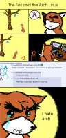 1626634200882.png