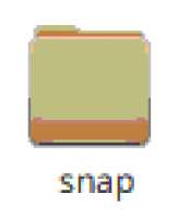 Screenshot2021-07-1922-33-06.png