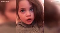 CiiQtpjbpAn.webm