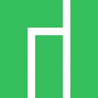 Manjaro-logo.svg.png