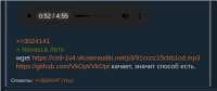 1626951346876.png