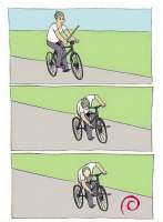 16269773341270.jpg