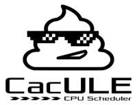 caculelogogh.png