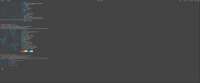 Screenshot from 2021-06-04 13-26-45.png