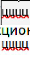 изображение.png