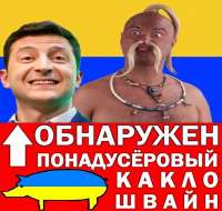 kkkkkkaka.jpg