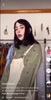 @jolymemes - 1017 - Доедай Двач, доедай.mp4