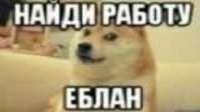 maxresdefault.jpg