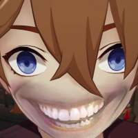 16272496556480.png