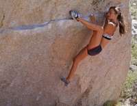 climb-hC.jpg