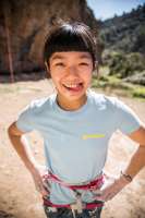Ashima-Shiraishi1.jpg