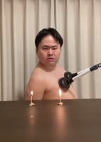 1627405288143.mp4