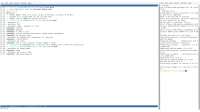 2021-07-28-1128291920x1080scrot.png