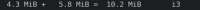 .png