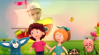 @lepragram.mp4