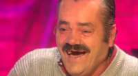 ga111619643437150-upload0.jpeg
