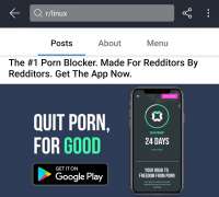 Screenshot20210729-121537Reddit.jpg