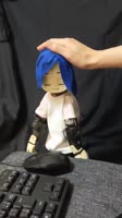1622706677900.webm