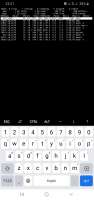 Screenshot20210729-232131Termux.jpg