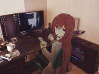 15895556753610.png