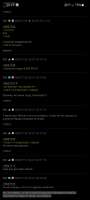 Screenshot20210730-202306.jpg