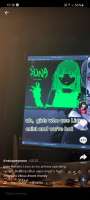 Screenshot20210730-153852TikTok.jpg