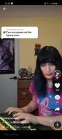 Screenshot20210730-153843TikTok.jpg