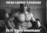 1627676155456.mp4